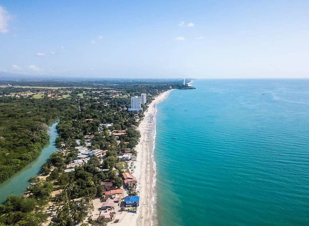 Posada Mama Bella Playa Blanca  Eksteriør bilde